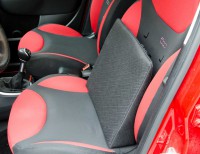 /album/podsedaky/podsedak-auto-2-jpg/